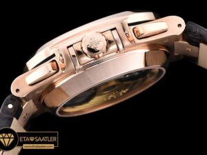 PP0210A -  5980 Nautilis Chrono 18K Wrapped RGLE Brown BP A7750 - 12.jpg